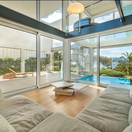 Villa Miramar 9 Manresa Alcudia (Mallorca)