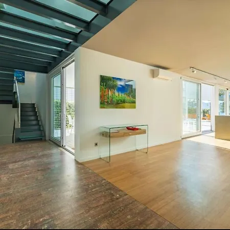 Miramar 9 Manresa * Alcudia (Mallorca)
