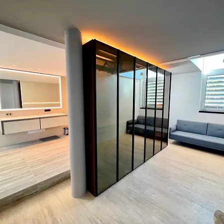 Villa Miramar 9 Manresa Alcudia (Mallorca)