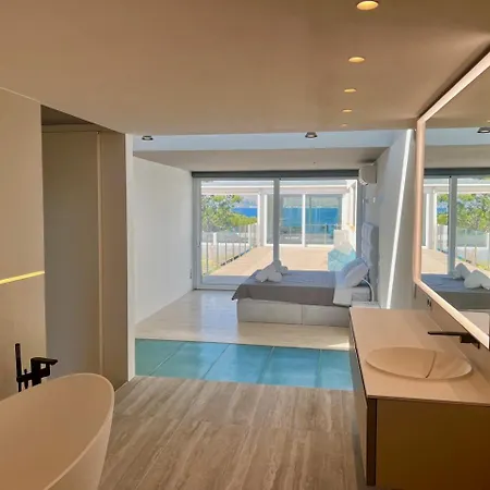 Miramar 9 Manresa *