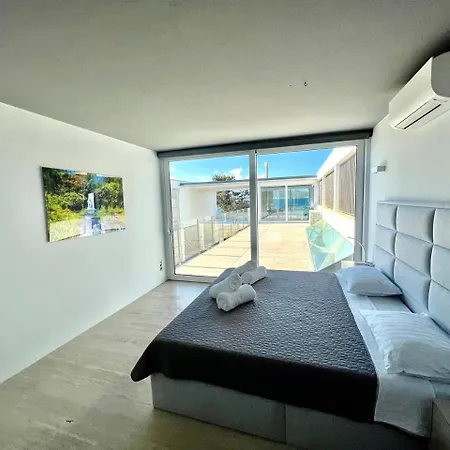 Miramar 9 Manresa Villa Alcudia (Mallorca)
