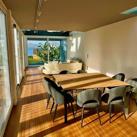 Miramar 9 Manresa Villa Alcudia (Mallorca)