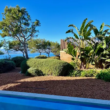 Miramar 9 Manresa * Alcudia (Mallorca)