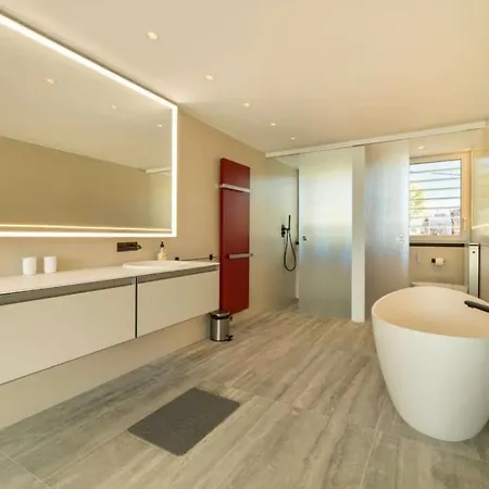 Miramar 9 Manresa